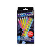 Picture of GLOW STICK PARTY PACK 110 PCS